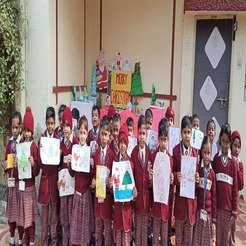 top english medium school in hajipur